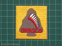 Owasco [ON O05c.1]